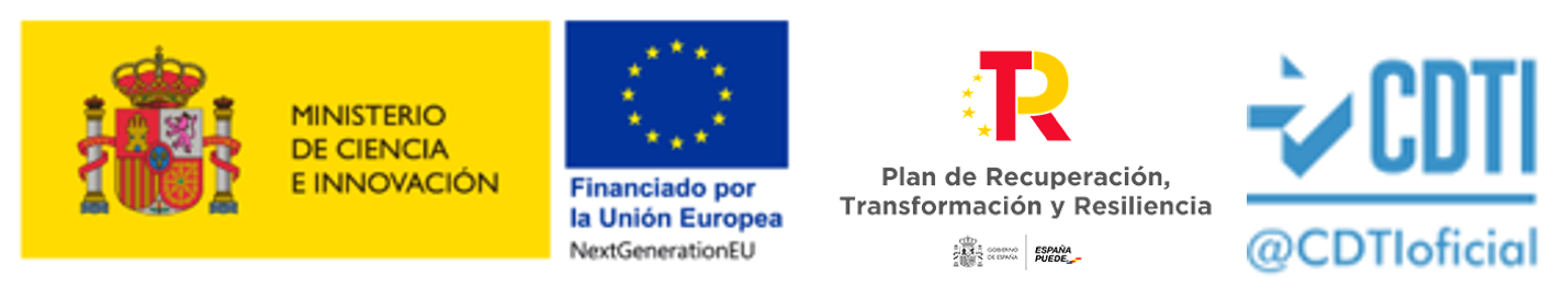 用于集中式氢气传感平台的光纤技术 - H2OPTICS