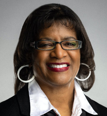 专家认为聚合物是更好保护管道的关键