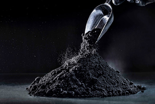 专家认为聚合物是更好保护管道的关键