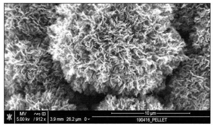 发挥石墨烯的全部潜力 四种特性对于释放这种超级材料至关重要