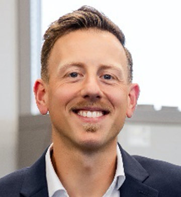 专家认为聚合物是更好保护管道的关键