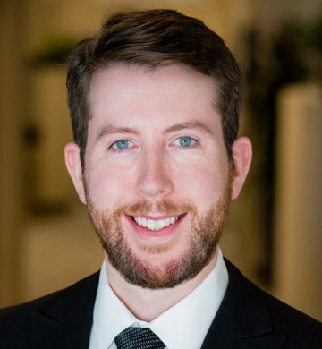 专家认为聚合物是更好保护管道的关键