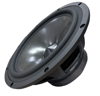 音响发烧友福音：英国Ecaton（伊克顿）扬声器品牌登录中国