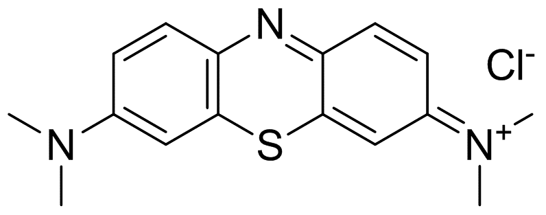 以石墨烯为主去除水质中抗生素亚甲基蓝的综述研究