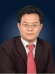 电子科技大学王志明教授、童鑫研究员：胶体量子点/二维材料异质结光电探测器应用