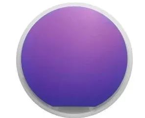 携手清华大学，BGI石墨烯薄膜应用迈入高端化新台阶