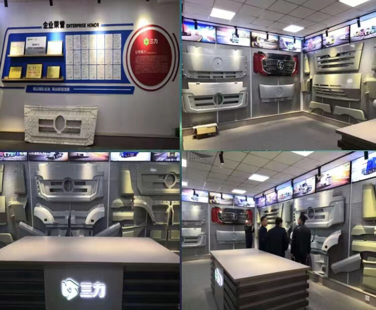 经济年会｜李国栋：砥砺前行 持续创新