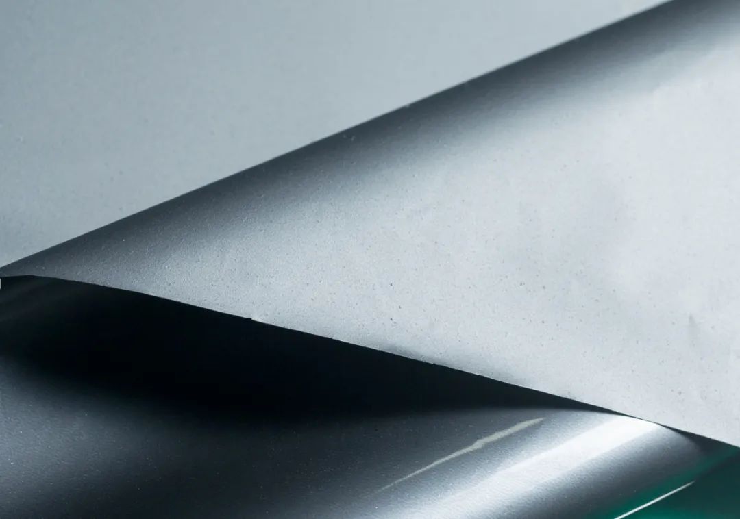 热烈祝贺德烯科技车用发热产品自动化生产线正式开工！