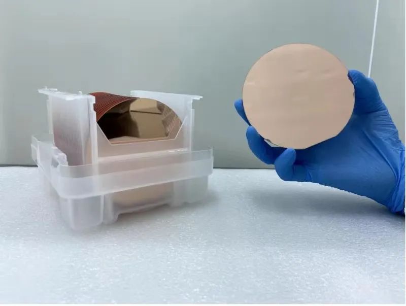 刘忠范委员：积极培育和发展新质生产力，塑造发展新动能新优势