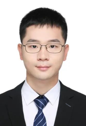 2024储能材料国际研讨会暨2024深圳国际石墨烯论坛，等你来！