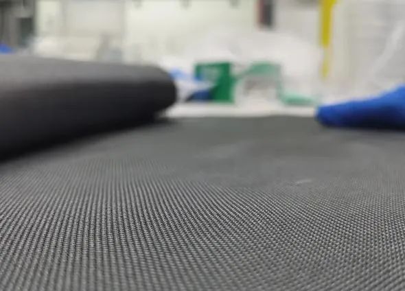 2024储能材料国际研讨会暨2024深圳国际石墨烯论坛，等你来！