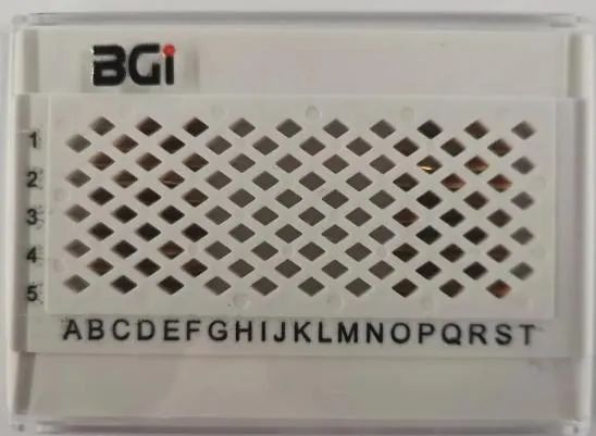 2024储能材料国际研讨会暨2024深圳国际石墨烯论坛，等你来！