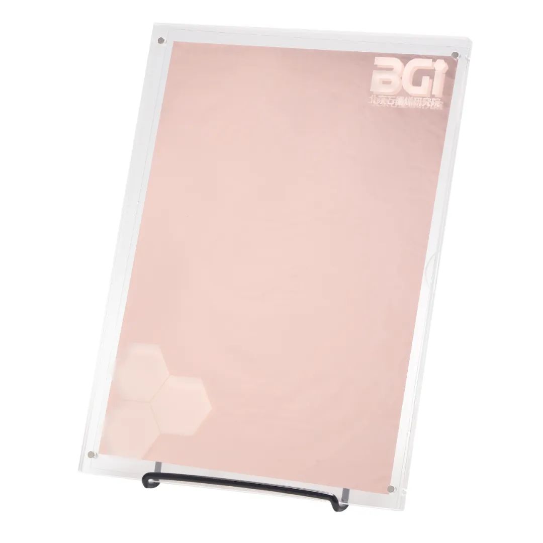 2024储能材料国际研讨会暨2024深圳国际石墨烯论坛，等你来！