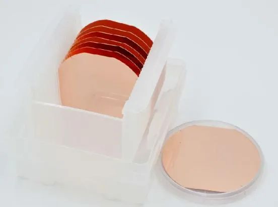 2024储能材料国际研讨会暨2024深圳国际石墨烯论坛，等你来！