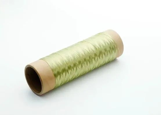 2024储能材料国际研讨会暨2024深圳国际石墨烯论坛，等你来！