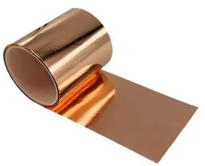 2024储能材料国际研讨会暨2024深圳国际石墨烯论坛，等你来！