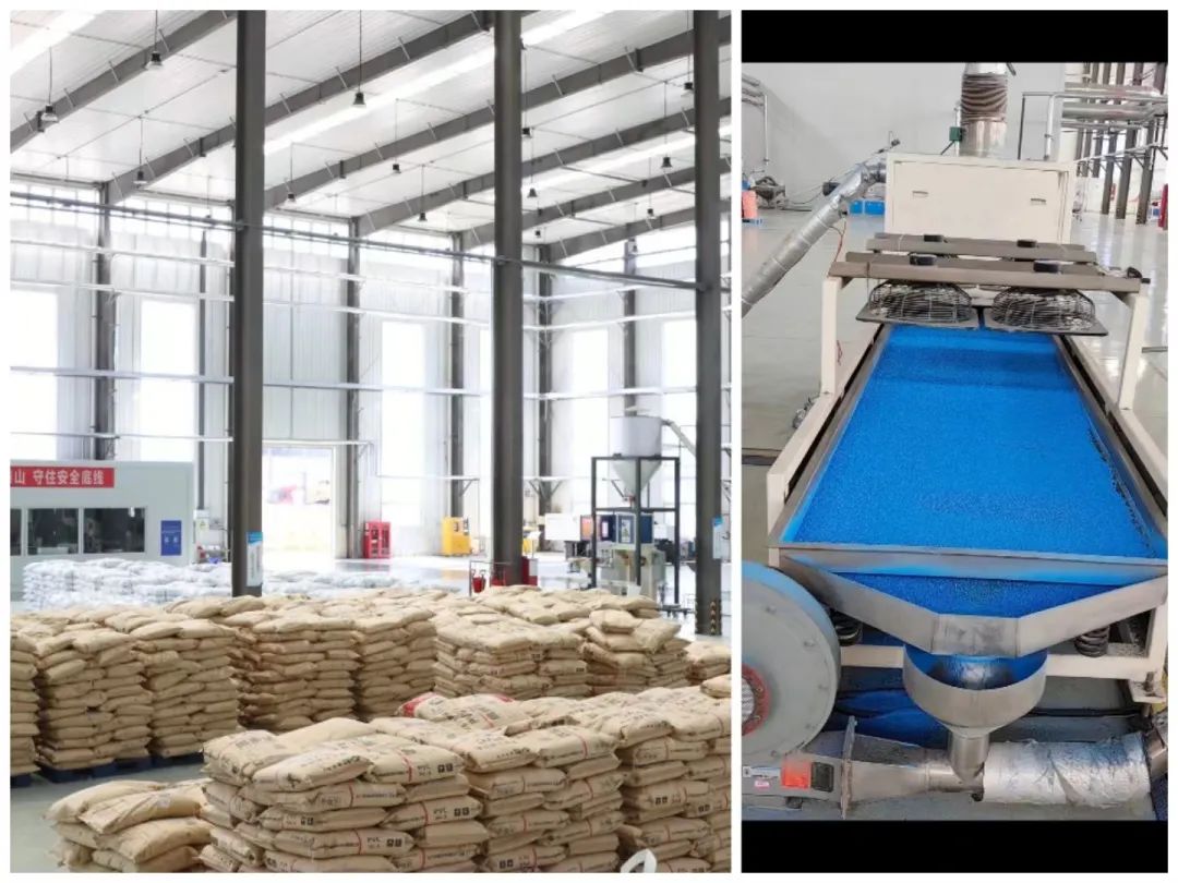 【新闻】奋战一季度、夺取“开门红”—研发中心一季度科研、生产及经营目标任务全面完成