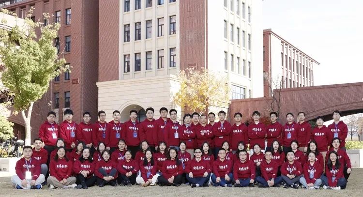 浙大高超课题组近年重要工作概览