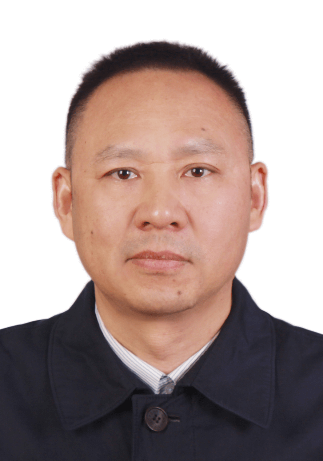 中国科学技术大学张增明团队Nano Lett. | 高压下二维石墨烯器件电流密度的高分辨率成像