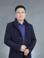 魏兴战/秦天石Device：一种响应波段自分辨的“全在一”光电逻辑器件 | Cell Press对话科学家