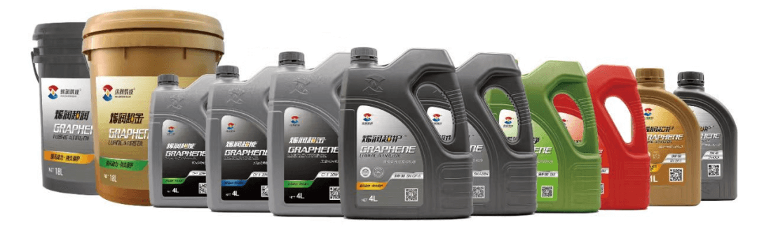 烯润科技与中国人保产品责任险签约仪式