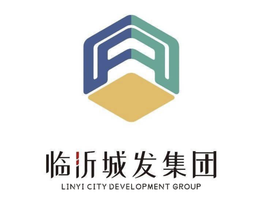 山东临沂市委书记任刚调研中鸿控股石墨烯产业园项目建设工作