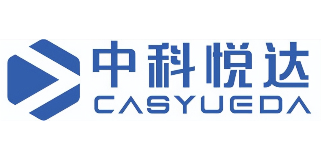 山东临沂市委书记任刚调研中鸿控股石墨烯产业园项目建设工作