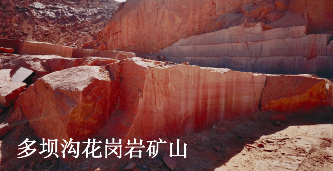 山东临沂市委书记任刚调研中鸿控股石墨烯产业园项目建设工作