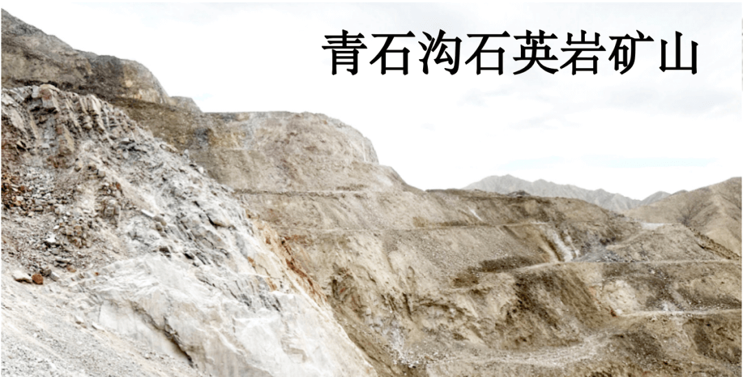 山东临沂市委书记任刚调研中鸿控股石墨烯产业园项目建设工作