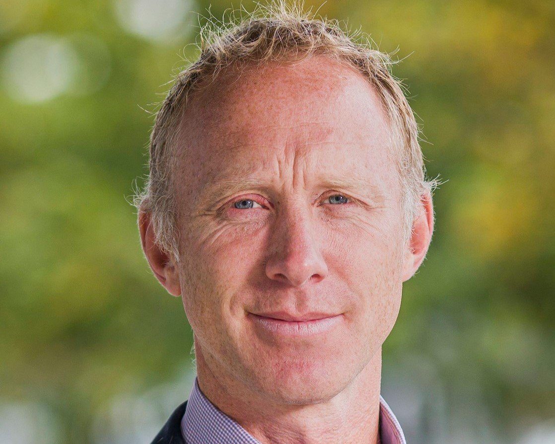 Integrated Graphene 任命新首席运营官，为全球生产和增加国际销售做准备