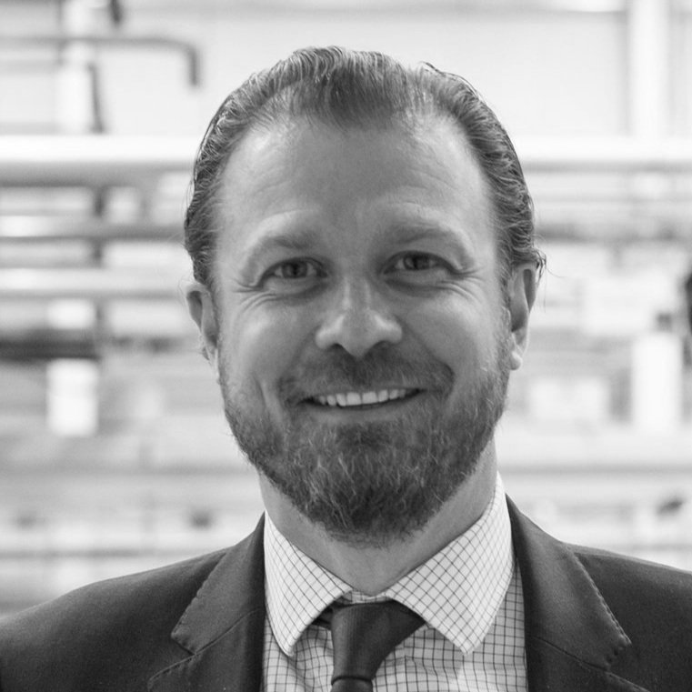 Levidian公司进军阿联酋的最新进展