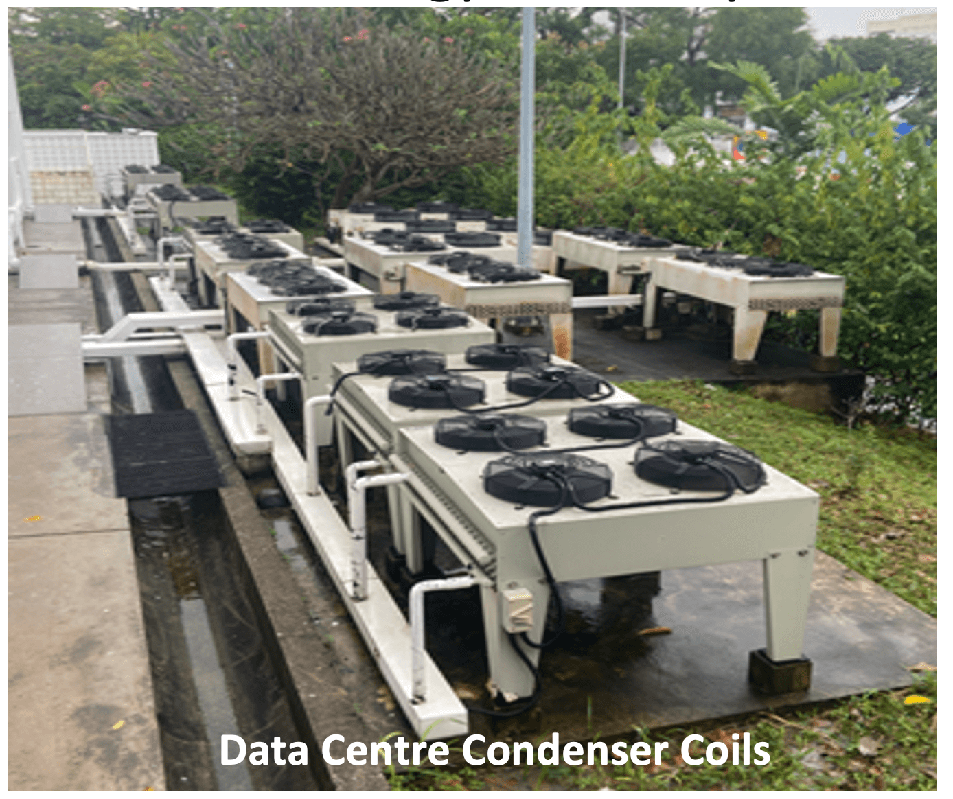 GMG 提供节能涂料 THERMAL-XR® 的最新商业化信息