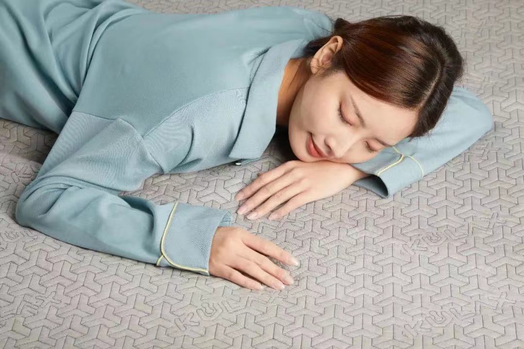 【品牌安徽•对话企业家】宇航派蒙：助力石墨烯材料奔赴新质的未来