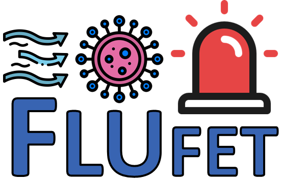 启动FLUFET项目以应对人畜共患疾病