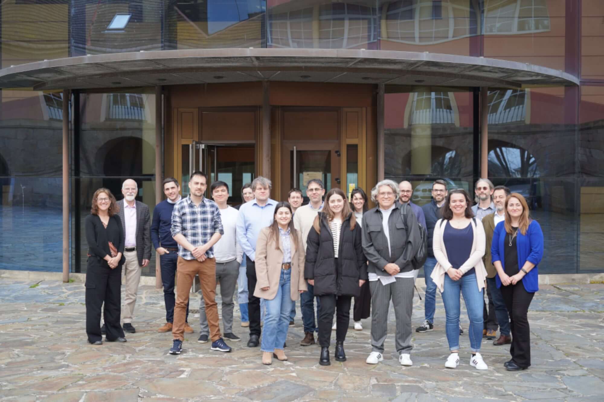 启动FLUFET项目以应对人畜共患疾病