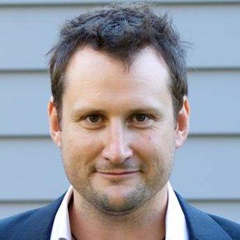 亨德森石墨烯制造工厂的效率显着提高