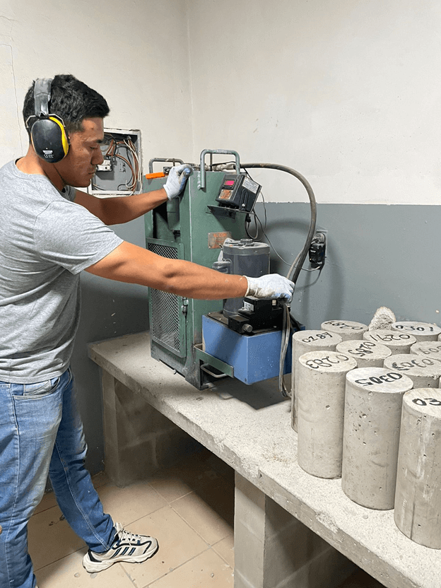 Premier Graphene, Inc. (BIEI) Demonstrates Industry-Leading Innovations with Graphene-Enhanced Building Materials