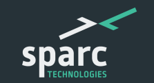 Sparc Technologies董事会更新