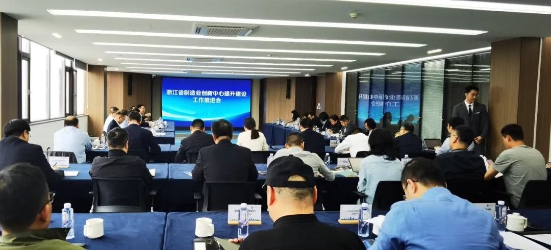 图文速览｜国家石墨烯创新中心工作回顾（4月15日-5月11日）