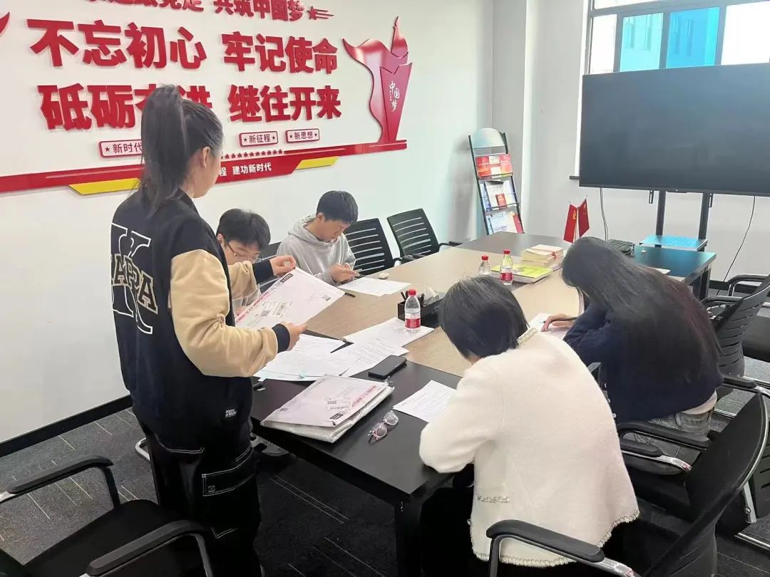 图文速览｜国家石墨烯创新中心工作回顾（4月15日-5月11日）