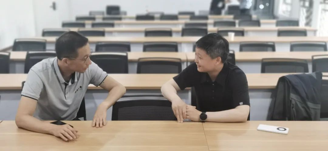 产品试用 | AlphaFold 3功能远远不够，用它看看？