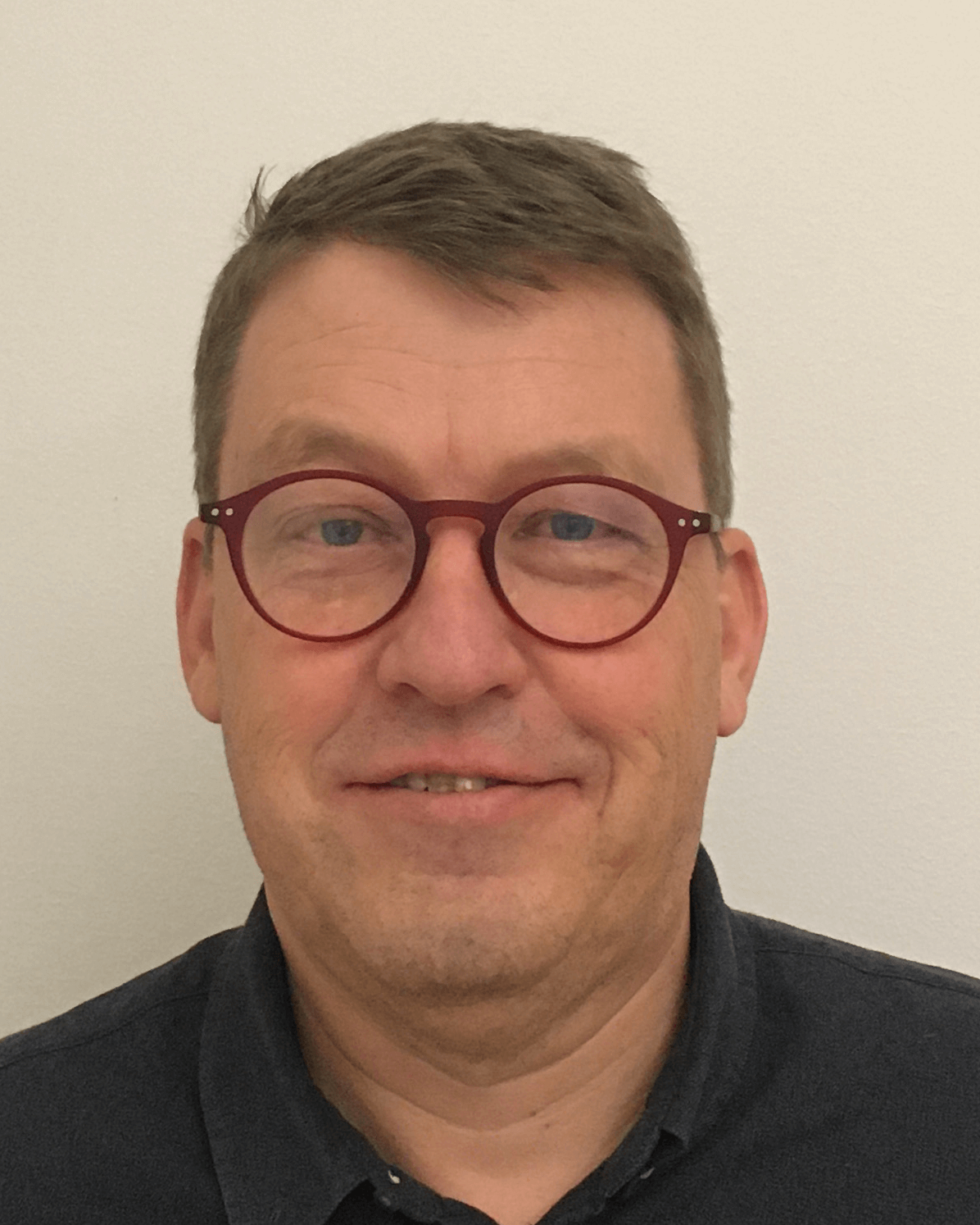 在工作环境中安全处理石墨烯