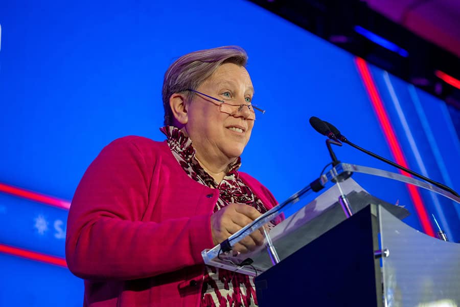 新闻稿：Lyten 交付锂硫电池 A 样品，用于汽车、消费电子和军事客户评估