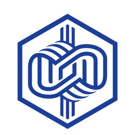 为健康生活赋能 | 石墨烯多功能复合纤维产业链创新论坛成功举办