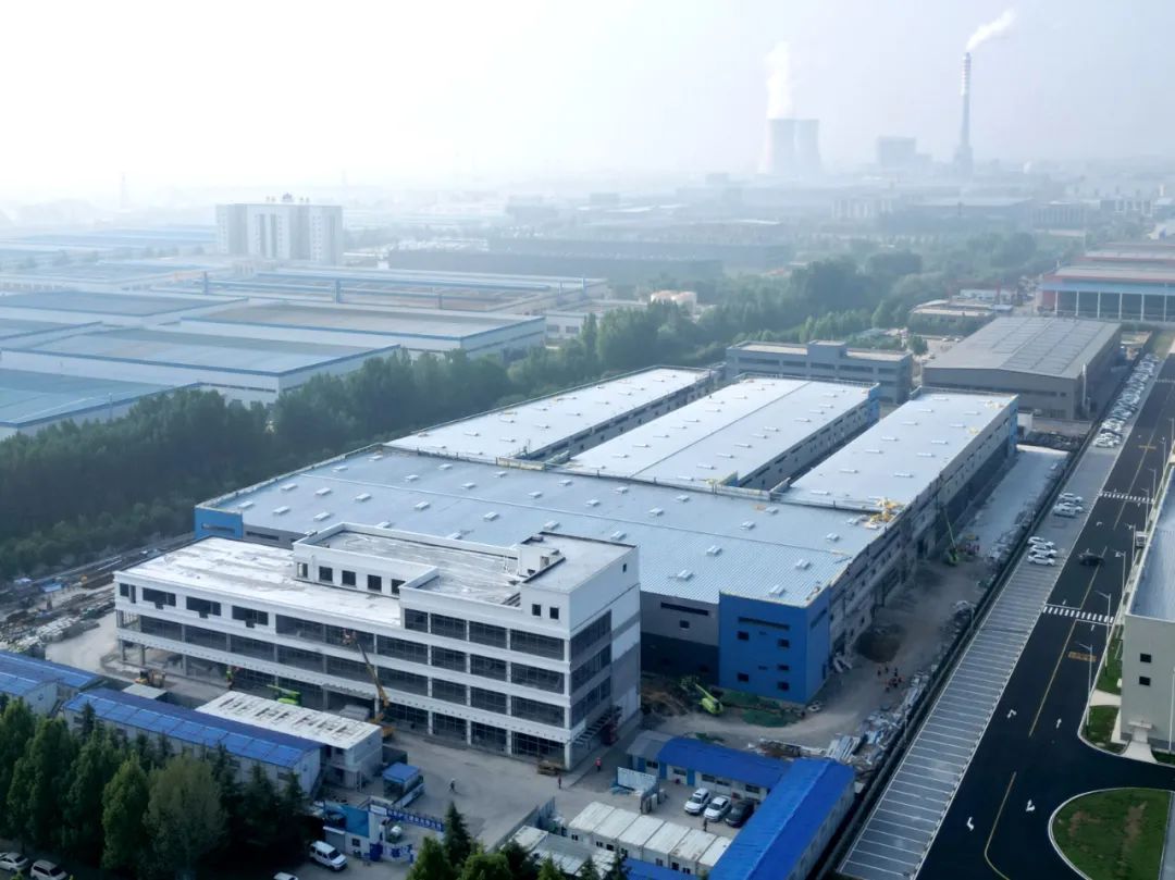 N+创新战略发力 海外业务发展强劲