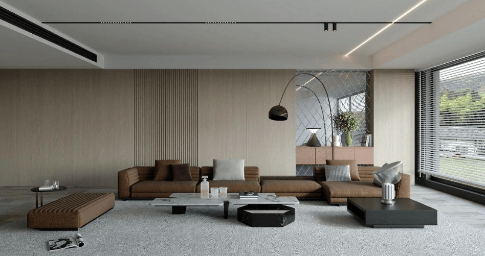 国际石墨烯日丨科技领航，共鉴石墨烯生态板的独特魅力