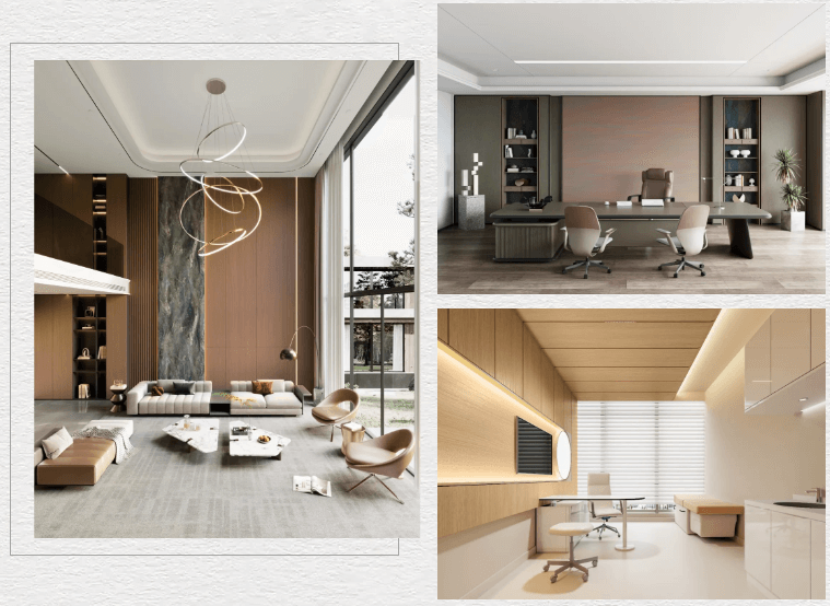 国际石墨烯日丨科技领航，共鉴石墨烯生态板的独特魅力