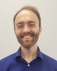 6 月 18 日网络研讨会--石墨烯：兑现承诺