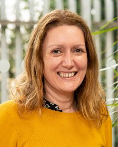 6 月 18 日网络研讨会--石墨烯：兑现承诺