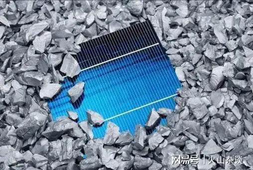 学术界有个特别不好的现象：田忌赛马。